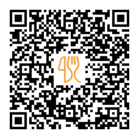 QR-code link către meniul Sir's Food House