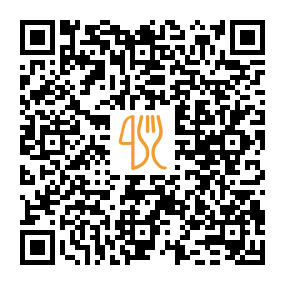 QR-code link către meniul Ankara Kebab