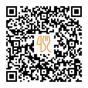 QR-code link către meniul Ganna's Growlies Cafe