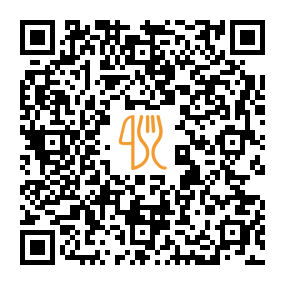 QR-code link către meniul Opium Addis Bole Atlas