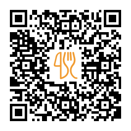 QR-code link către meniul Neratzia