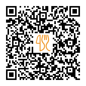 QR-code link către meniul W. Bogner Bäckerei