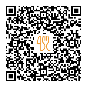 QR-code link către meniul Hispaniola Import Export Trading Agency