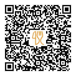 QR-code link către meniul Usatalhalle Inh.d. Ivanovic