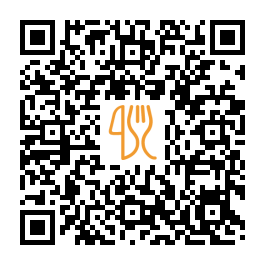 QR-code link către meniul Katana