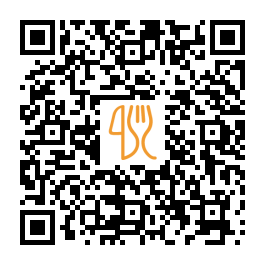 QR-code link către meniul Pizzaforno