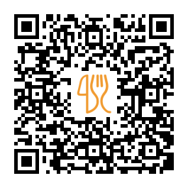 QR-code link către meniul Kalakuri Samikitno