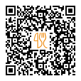 QR-code link către meniul Subconnection