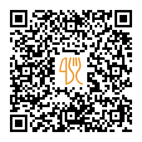 QR-code link către meniul Perkins Bakery