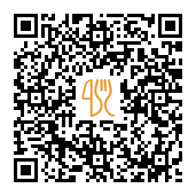 QR-code link către meniul Lily Thai Cuisine