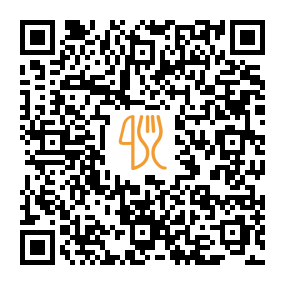 QR-code link către meniul Blazzin Pizza