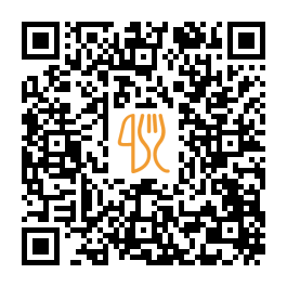 QR-code link către meniul Chun King Chinese