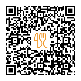 QR-code link către meniul Glenghorm Beach Resort