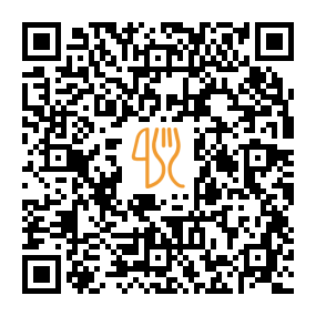 QR-code link către meniul Eetcafe De Lansingh