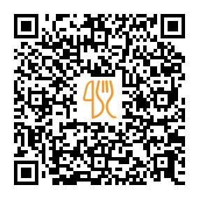 QR-code link către meniul Lila Baecker