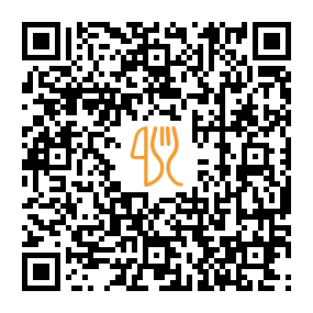 QR-code link către meniul Golden Girls Place