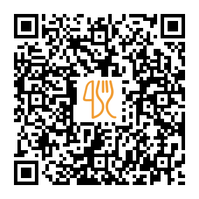 QR-code link către meniul Restoran Maskur Ii