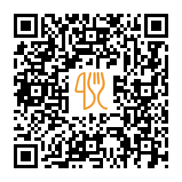 QR-code link către meniul Tasca La Romanera