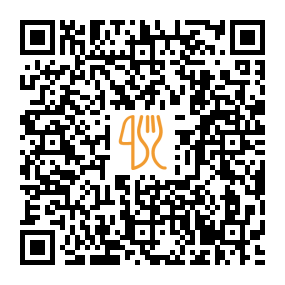 QR-code link către meniul Picnic Basket