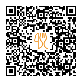 QR-code link către meniul Match Coffee And Wine