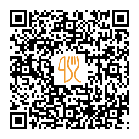 QR-code link către meniul Cedars Bakery