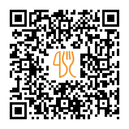 QR-code link către meniul El Charro 8