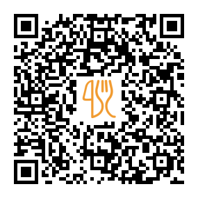 QR-code link către meniul Pinky's