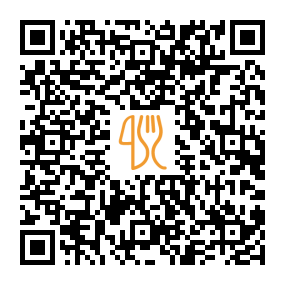 QR-code link către meniul Simply Thai