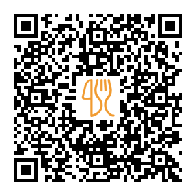 QR-code link către meniul Yamato