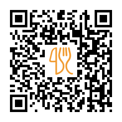 QR-code link către meniul Batoni