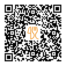 QR-code link către meniul Thaikyo Asian Cuisine