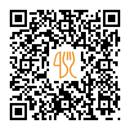 QR-code link către meniul China Max