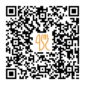 QR-code link către meniul Hofcafe Am Pfarrhaus