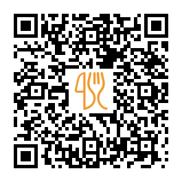 QR-code link către meniul Mason's