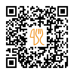 QR-code link către meniul თაღლაურა