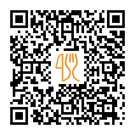 QR-code link către meniul Gregory's