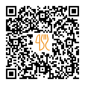 QR-code link către meniul Wink's Organic Coffee Tea