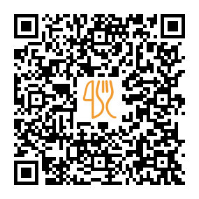 QR-code link către meniul Gaucho Grill