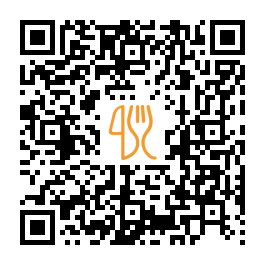 QR-code link către meniul ร้านนายหวาน