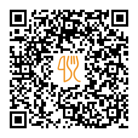 QR-code link către meniul Meritage Wine