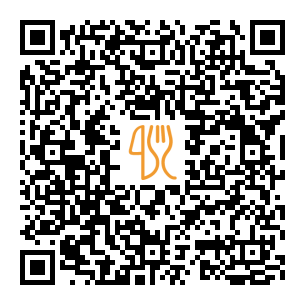 QR-code link către meniul Gasthaus Niederberger