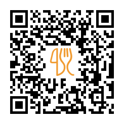 QR-code link către meniul Nova