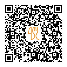 QR-code link către meniul Fortune House