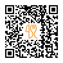 QR-code link către meniul Í Mat, Matstofa