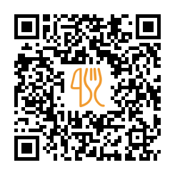 QR-code link către meniul Rudy's Bbq