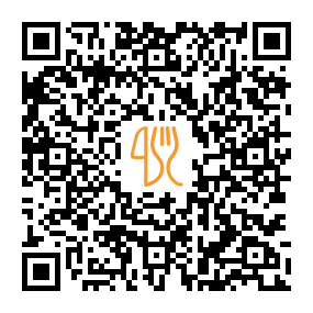 QR-code link către meniul Schwarzwaldstube