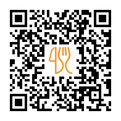 QR-code link către meniul Kheweul Gui Group