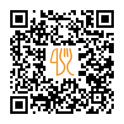 QR-code link către meniul S Et L