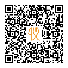 QR-code link către meniul Copper Branch