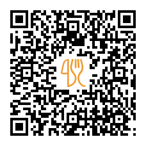 QR-code link către meniul Celestial Natural Foods